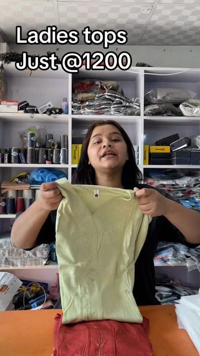 TikTok video thumbnail by rr.garment