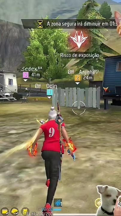TikTok video thumbnail by edi_odin