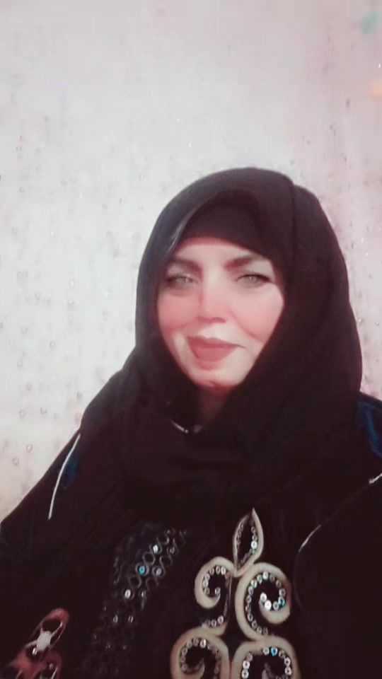 TikTok video thumbnail by 77asd32