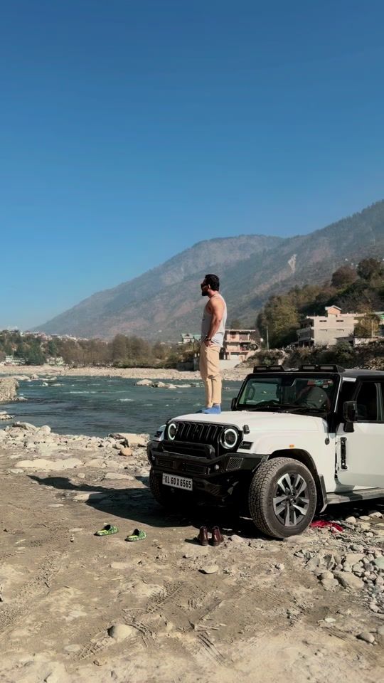 TikTok video thumbnail by ____saifee___
