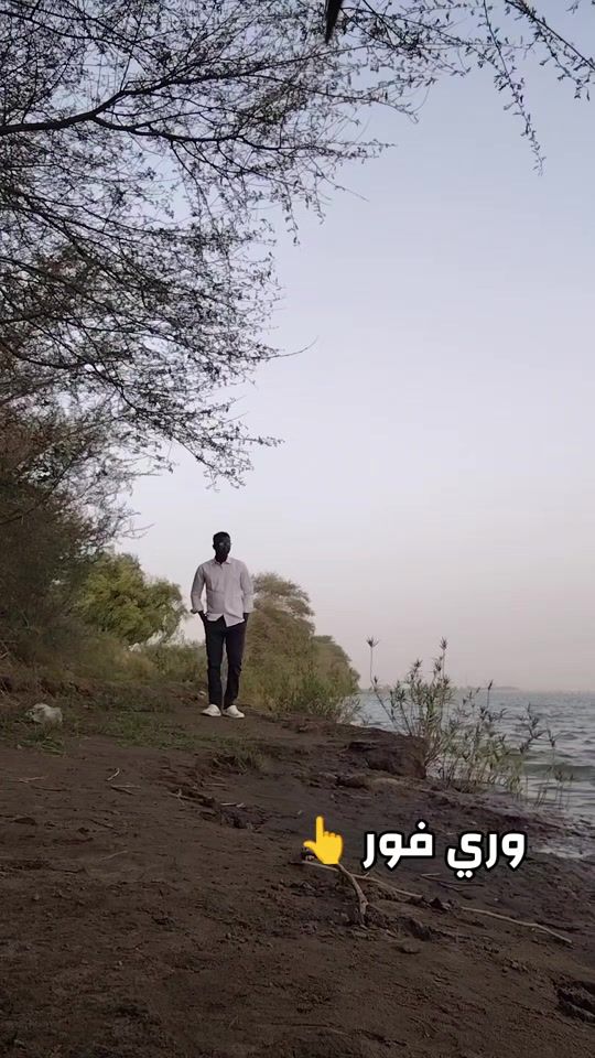 TikTok video thumbnail by mazen_4g