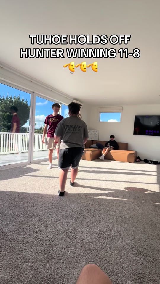 TikTok video thumbnail by otuofficial1