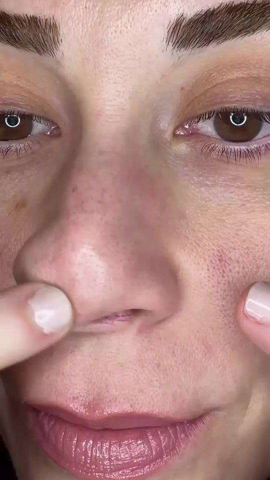 TikTok video thumbnail by mildredtrevino