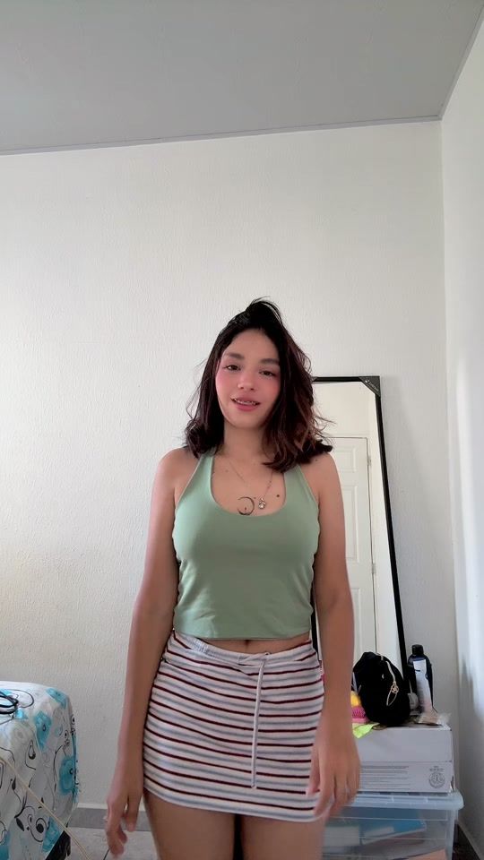 TikTok video thumbnail by krisjss20