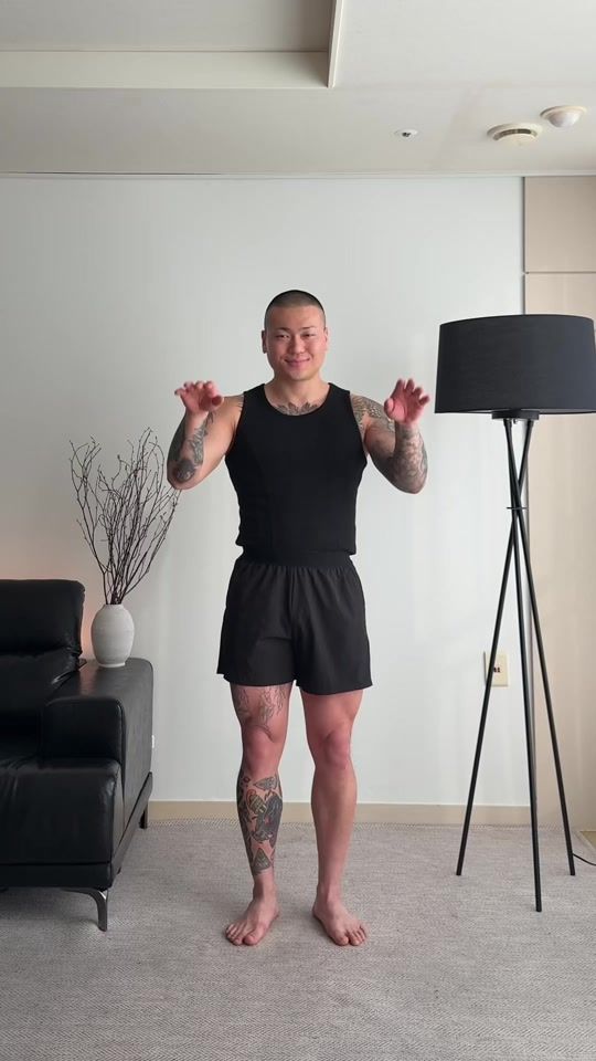 TikTok video thumbnail by s.tone_iron