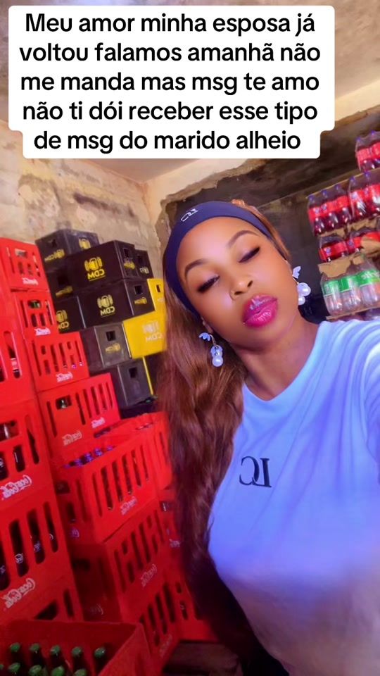 TikTok video thumbnail by linablidada