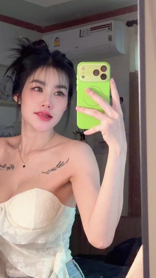 TikTok video thumbnail by poppy.kh