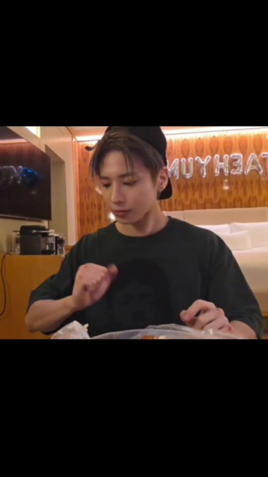 TikTok video thumbnail by xustm.14