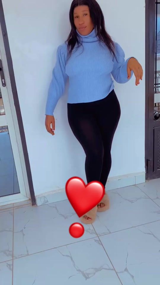 TikTok video thumbnail by sysafraabdoul