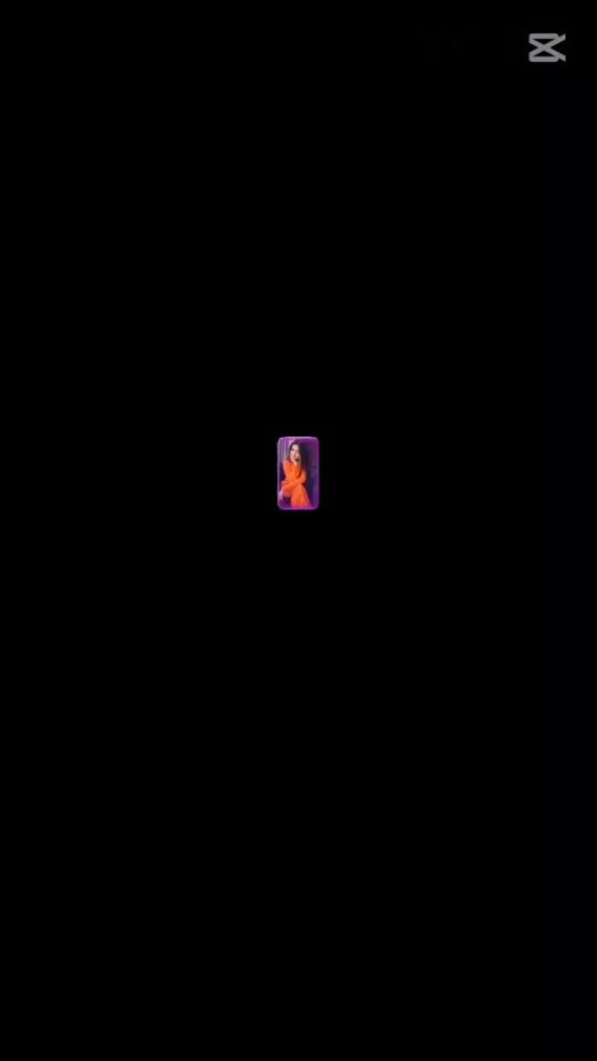 TikTok video thumbnail by killerdangerous7