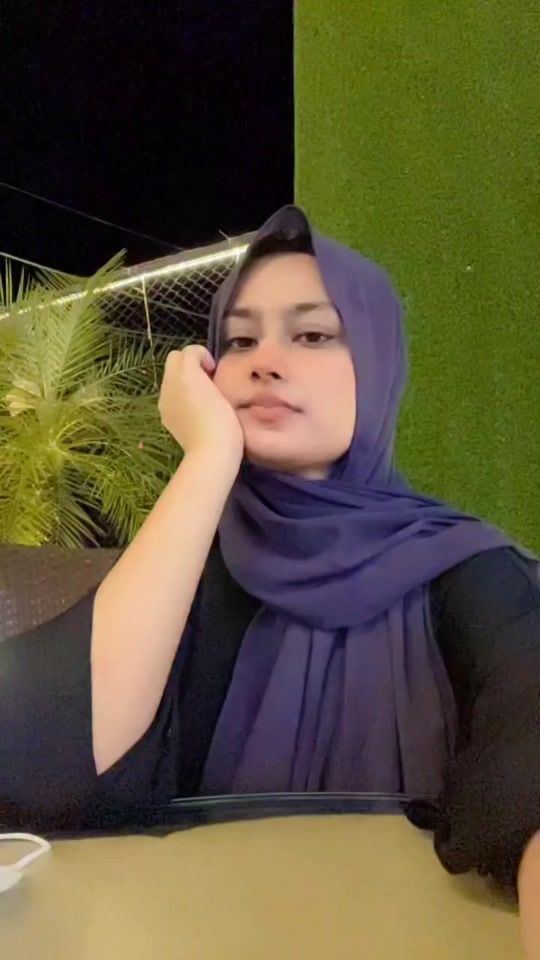 TikTok video thumbnail by hanshawon