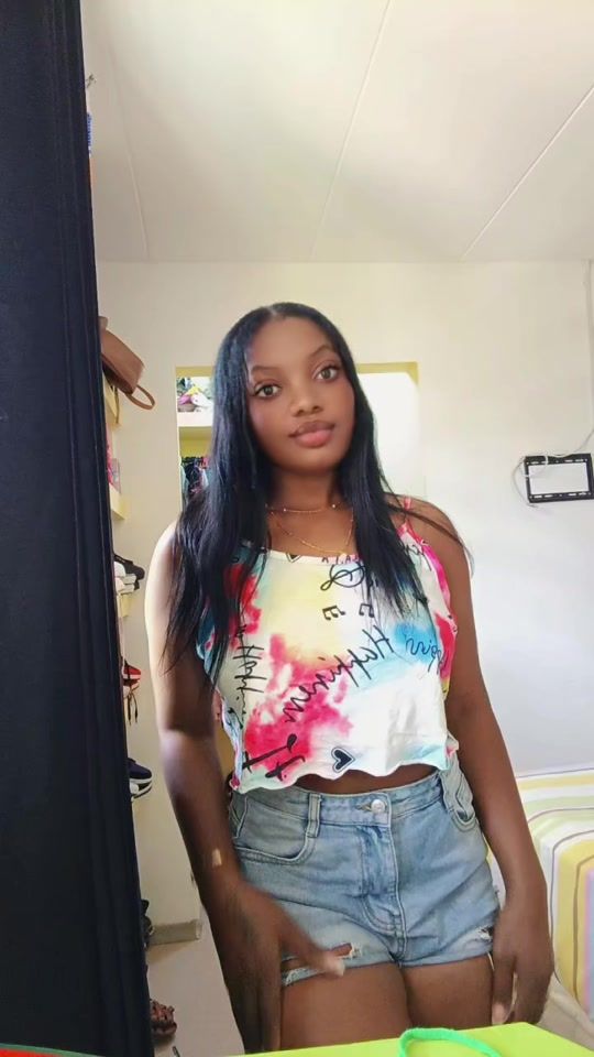 TikTok video thumbnail by odnela