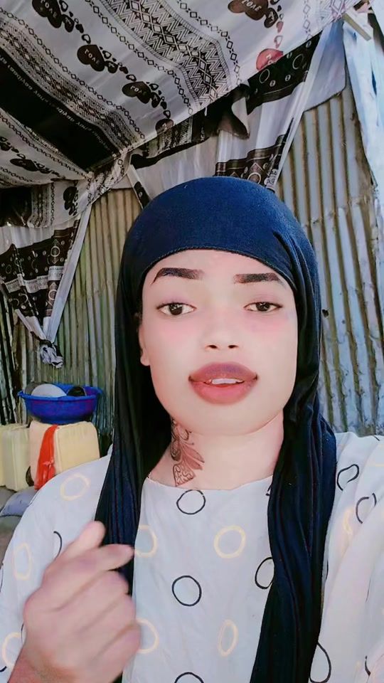 TikTok video thumbnail by boqoradacarare0