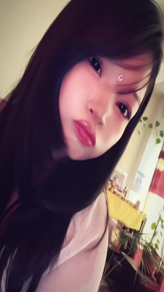 TikTok video thumbnail by yukirincheen