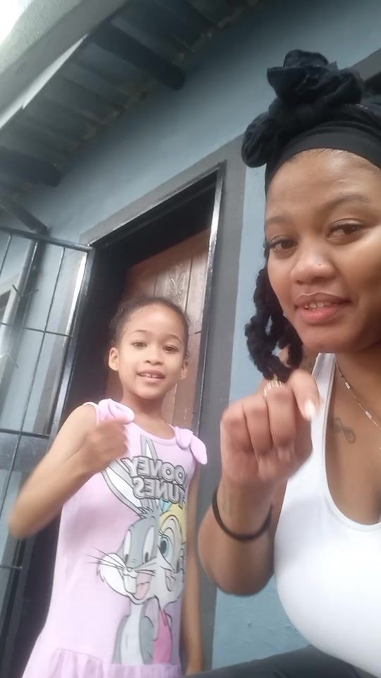 TikTok video thumbnail by its_me_willa