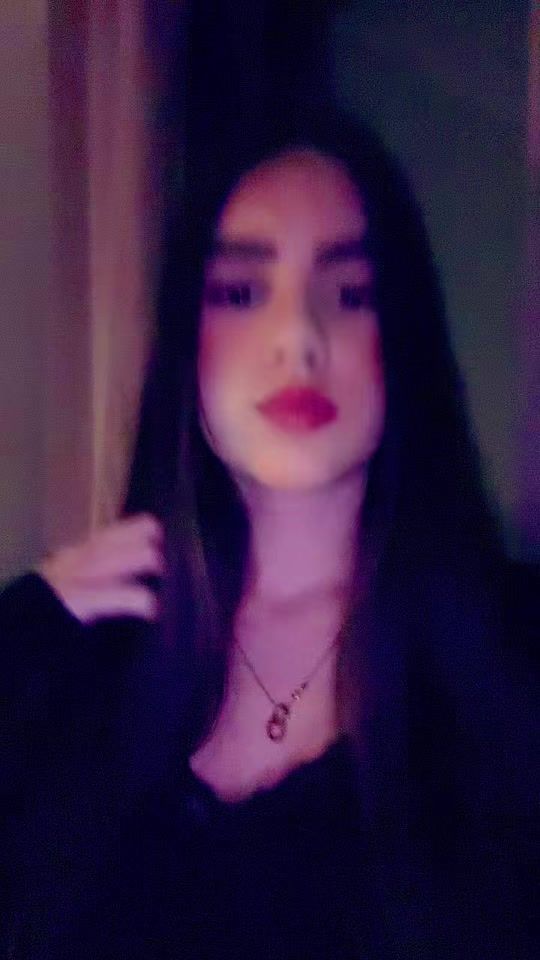 TikTok video thumbnail by celenakazma