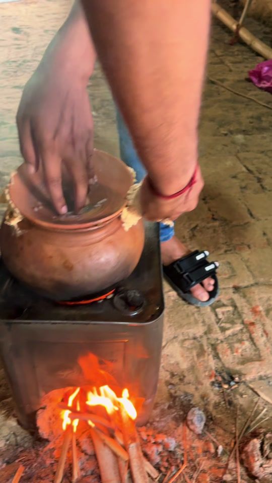TikTok video thumbnail by ratnakar_rajput