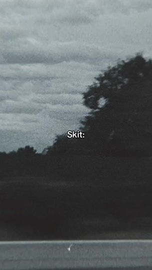 TikTok video thumbnail by lyricists_