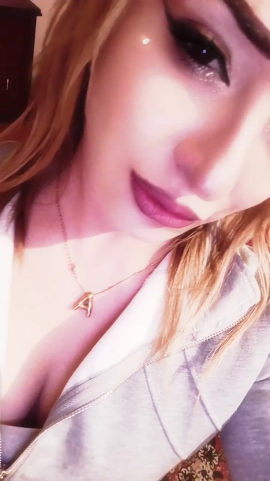 TikTok video thumbnail by qemzeli.1990