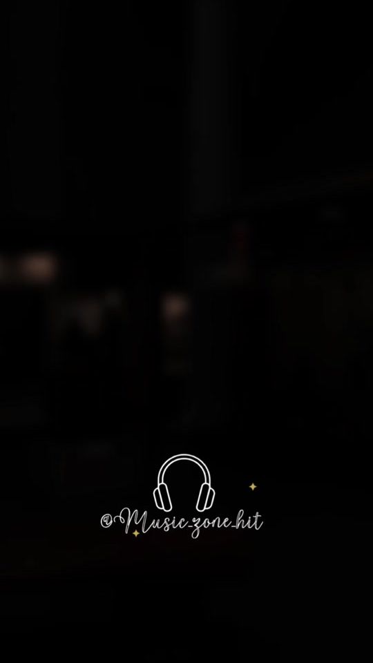 TikTok video thumbnail by music_zone_hit