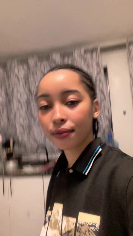 TikTok video thumbnail by tazilh1