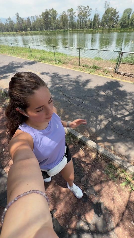 TikTok video thumbnail by monicarosales13