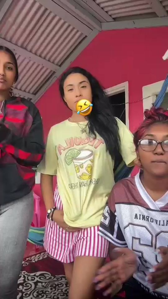 TikTok video thumbnail by _sarah_singh_