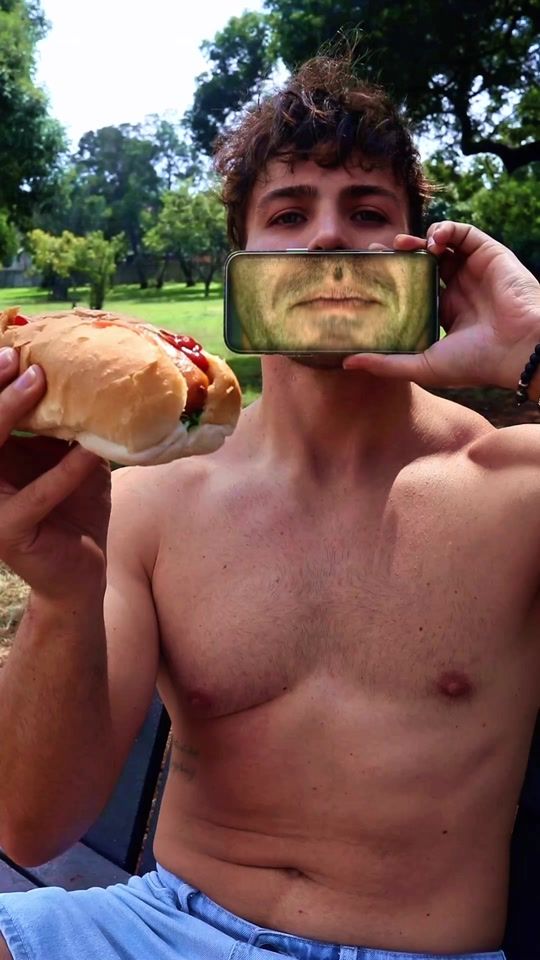TikTok video thumbnail by janmattys