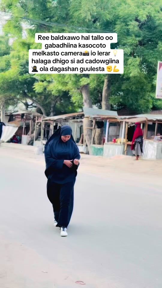 TikTok video thumbnail by mumtaz.mohaa3