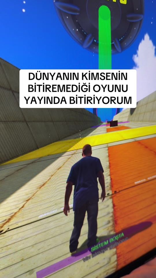 TikTok video thumbnail by ozgurkarip