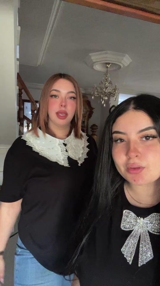 TikTok video thumbnail by farah.rz