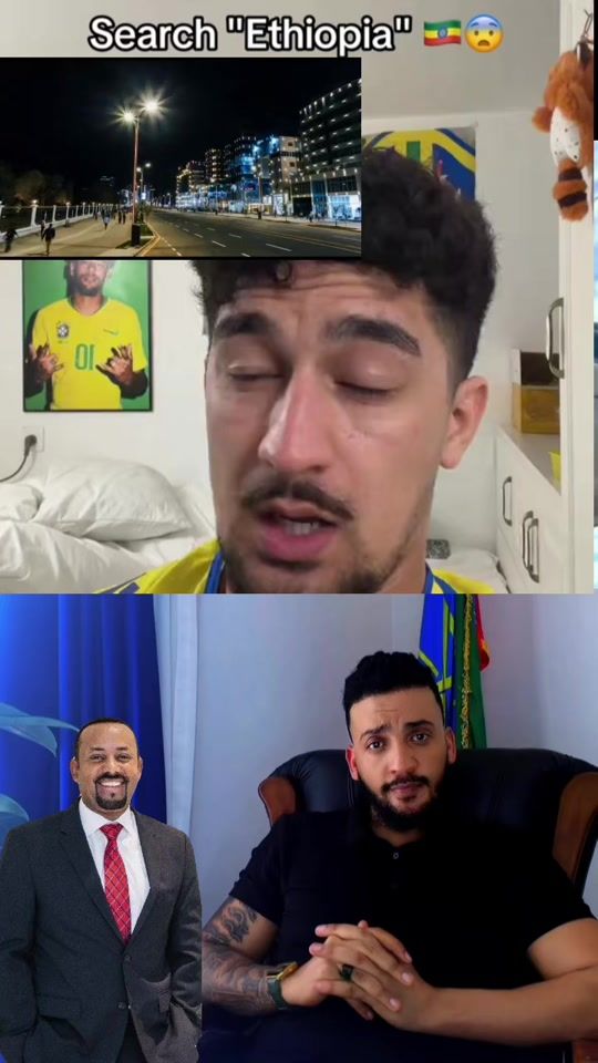 TikTok video thumbnail by ethis80