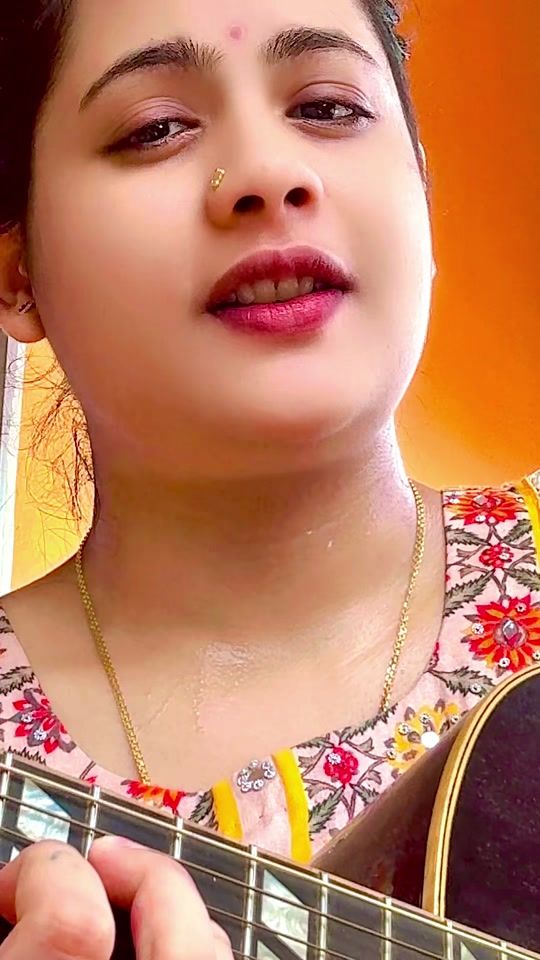 TikTok video thumbnail by ratna__saha