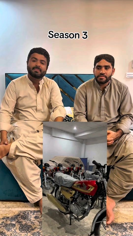 TikTok video thumbnail by mubarakaziz555