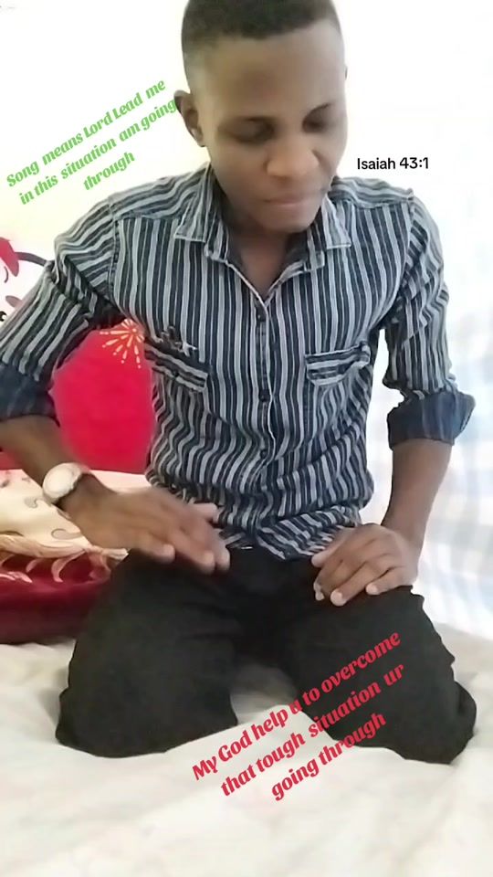 TikTok video thumbnail by mukisagilbert8