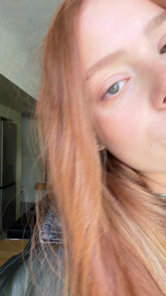 TikTok video thumbnail by olyaska.wav