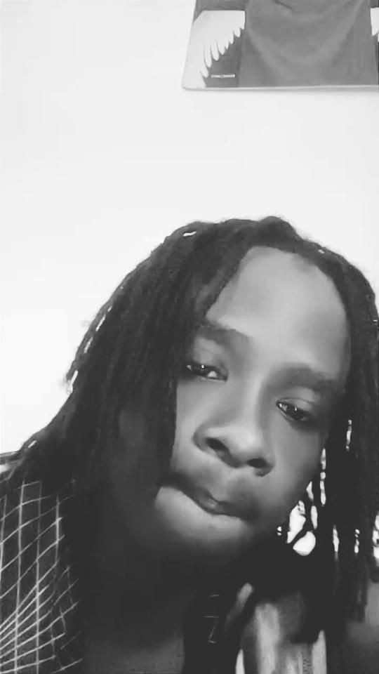 TikTok video thumbnail by babs_buur_icone