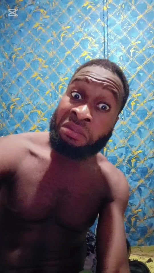 TikTok video thumbnail by sampsonkatongo1