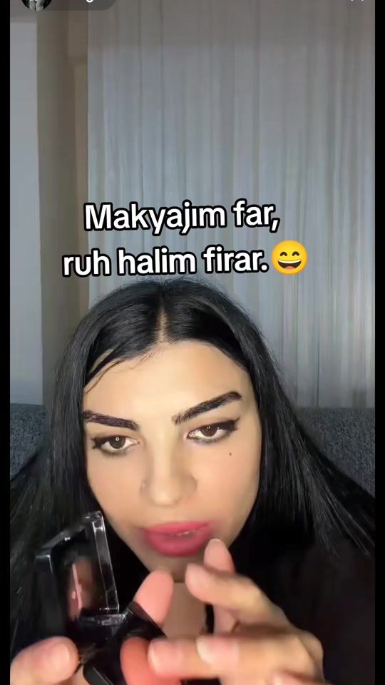 TikTok video thumbnail by pupgelite1