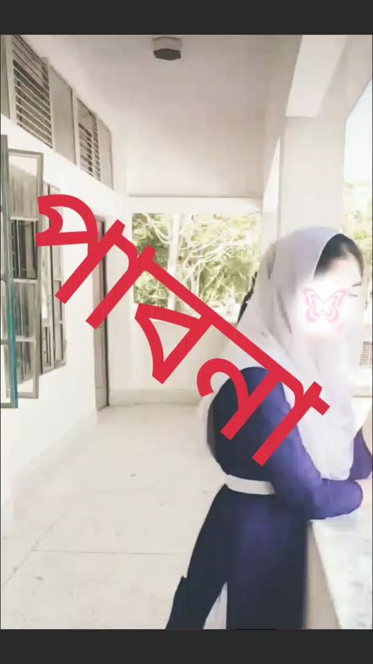 TikTok video thumbnail by user4493159467