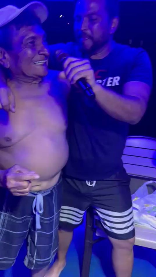 TikTok video thumbnail by capimoyita