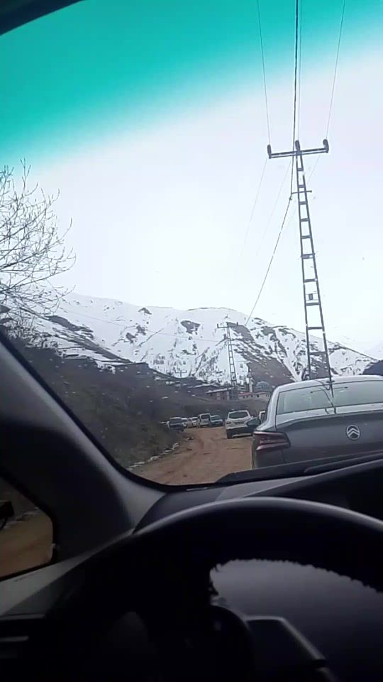 TikTok video thumbnail by levanimacke