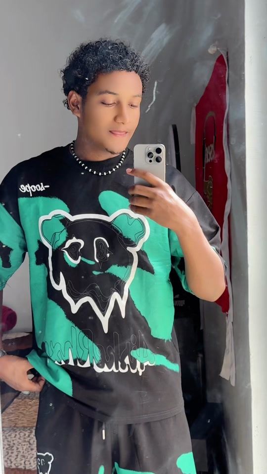 TikTok video thumbnail by fromethi