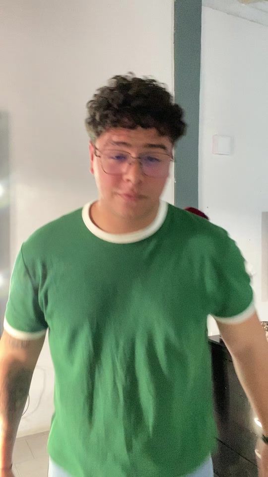 TikTok video thumbnail by anthuuaann