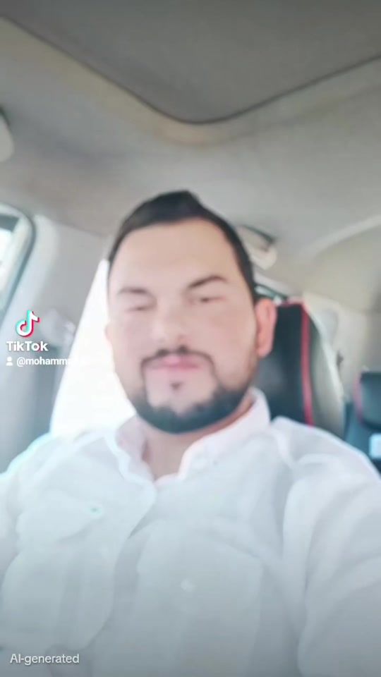 TikTok video thumbnail by mohammad.b.sa