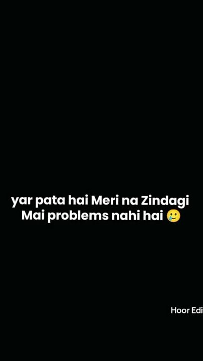 TikTok video thumbnail by hooreditz5