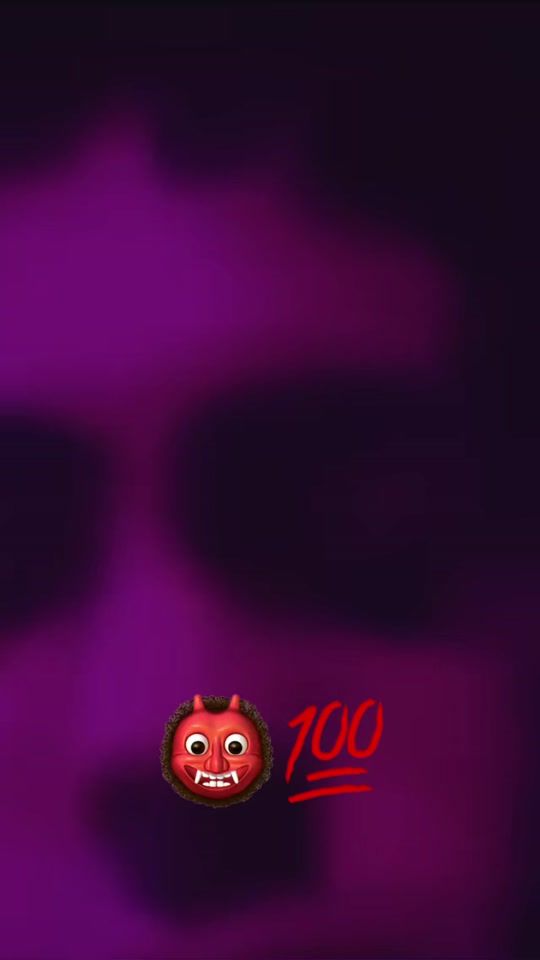 TikTok video thumbnail by videossss.28