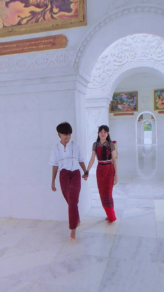 TikTok video thumbnail by userphyusin8