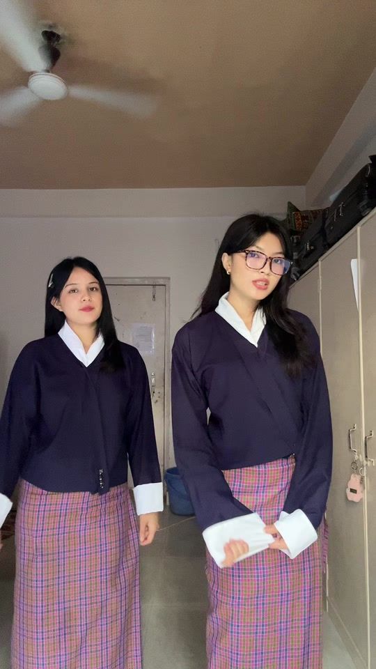TikTok video thumbnail by jitshenwangmodorji