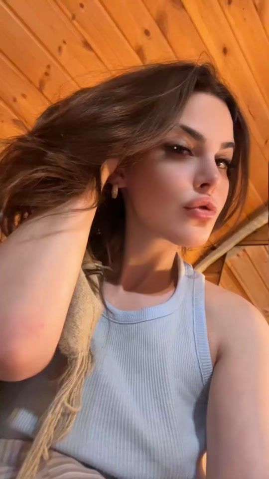 TikTok video thumbnail by nima___________________